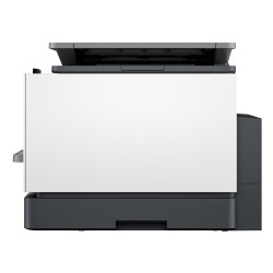 URZĄDZENIE WIELOFUNKCYJNE HP OFFICEJET PRO 9130B