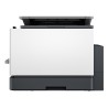 URZĄDZENIE WIELOFUNKCYJNE HP OFFICEJET PRO 9130B