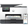URZĄDZENIE WIELOFUNKCYJNE HP OFFICEJET PRO 9130B