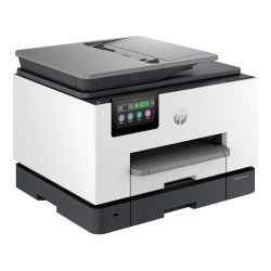 URZĄDZENIE WIELOFUNKCYJNE HP OFFICEJET PRO 9130B