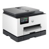 URZĄDZENIE WIELOFUNKCYJNE HP OFFICEJET PRO 9130B