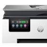 URZĄDZENIE WIELOFUNKCYJNE HP OFFICEJET PRO 9130B