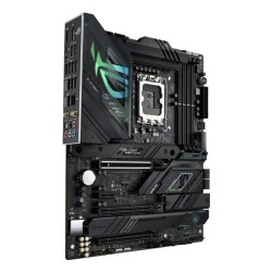 Płyta główna ASUS ROG STRIX Z790-F GAMING WIFI