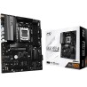 Asrock B850 Pro-A AMD B850 Gniazdo AM5 ATX