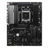 Asrock B850 Pro-A AMD B850 Gniazdo AM5 ATX