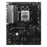 Asrock B850 Pro-A AMD B850 Gniazdo AM5 ATX