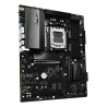 Asrock B850 Pro-A AMD B850 Gniazdo AM5 ATX