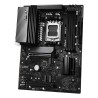 Asrock B850 Pro-A AMD B850 Gniazdo AM5 ATX