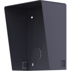 Daszek ochronny HIKVISION DS-KABD8003-RS1