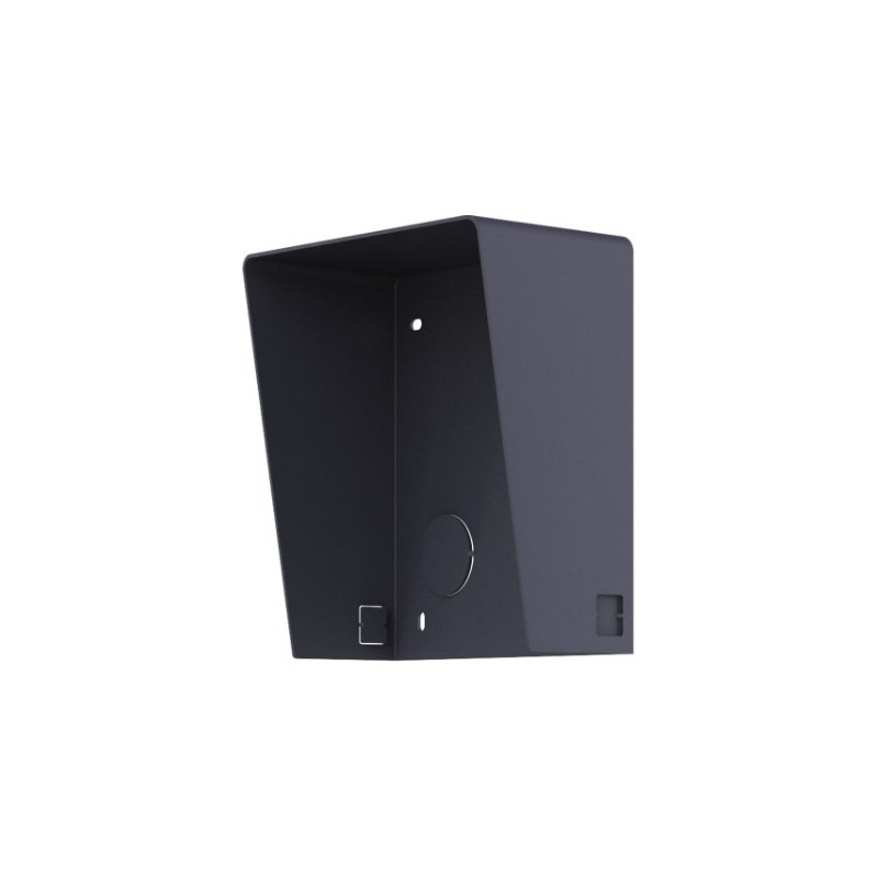 Daszek ochronny HIKVISION DS-KABD8003-RS1 Daszek ochronny HIKVISION DS-KABD8003-RS1