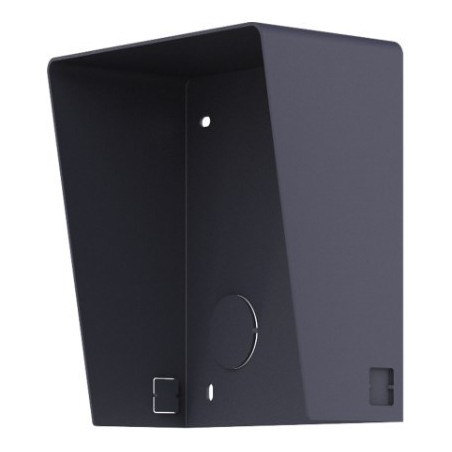 Daszek ochronny HIKVISION DS-KABD8003-RS1