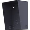 Daszek ochronny HIKVISION DS-KABD8003-RS1