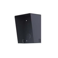 Daszek ochronny HIKVISION DS-KABD8003-RS1