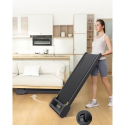 Bieżnia Urevo E3S Walkingpad
