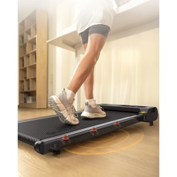 Bieżnia Urevo E3S Walkingpad