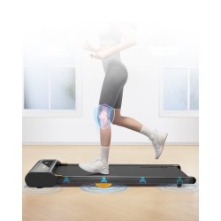 Bieżnia Urevo SP1 Lite Walkingpad