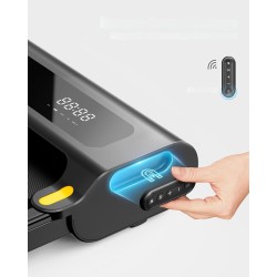 Bieżnia Urevo SP1 Lite Walkingpad
