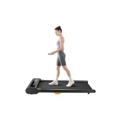 Bieżnia Urevo SP1 Lite Walkingpad