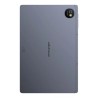 Tablet Ulefone Tab A10 Pro 6GB/128GB LTE (Space Grey)
