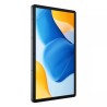 Tablet Ulefone Tab A10 Pro 6GB/128GB LTE (Space Grey)