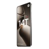 Smartfon Xiaomi 14T Pro 12/512GB Titan Gray