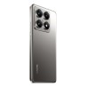 Smartfon Xiaomi 14T Pro 12/512GB Titan Gray