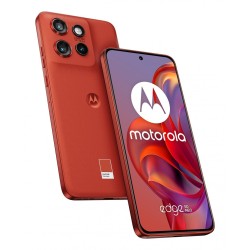 Motorola Edge 50 Neo 5G 12/512GB Mocha Poinciana
