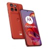 Motorola Edge 50 Neo 5G 12/512GB Mocha Poinciana