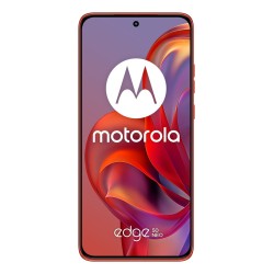 Motorola Edge 50 Neo 5G 12/512GB Mocha Poinciana