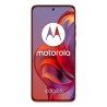 Motorola Edge 50 Neo 5G 12/512GB Mocha Poinciana