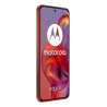 Motorola Edge 50 Neo 5G 12/512GB Mocha Poinciana
