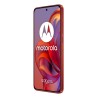 Motorola Edge 50 Neo 5G 12/512GB Mocha Poinciana