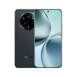 realme 14 Pro+ 5G 12/512GB Suede Grey