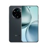 realme 14 Pro+ 5G 12/512GB Suede Grey
