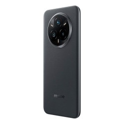 realme 14 Pro+ 5G 12/512GB Suede Grey