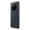realme 14 Pro+ 5G 12/512GB Suede Grey