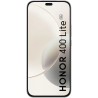 Honor 400 Lite 5G 8/256GB DS Velvet Grey
