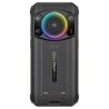 Smartfon Ulefone Armor 21 8GB/256GB (czarny) bez ładowarki