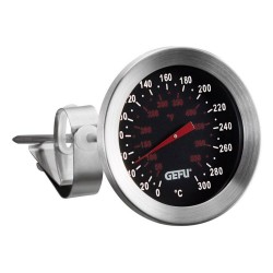 Termometr do gotowania GEFU SIDO G-21780