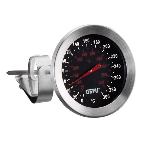 Termometr do gotowania GEFU SIDO G-21780