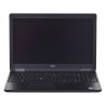 DELL LATITUDE 5580 i5-6300U 8GB 256GB SSD 15,6" FHD Win10pro + zasilacz UŻYWANY