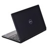 DELL LATITUDE 5580 i5-6300U 8GB 256GB SSD 15,6" FHD Win10pro + zasilacz UŻYWANY