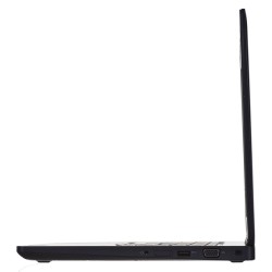 DELL LATITUDE 5580 i5-6300U 8GB 256GB SSD 15,6" FHD Win10pro + zasilacz UŻYWANY