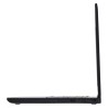 DELL LATITUDE 5580 i5-6300U 8GB 256GB SSD 15,6" FHD Win10pro + zasilacz UŻYWANY