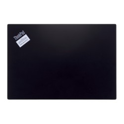 LENOVO ThinkPad T14 G2 i7-1185G7 32GB 512GB SSD 14" FHD(dotyk) Win11pro (QWERTY multilanguage) + zasilacz UŻYWANY
