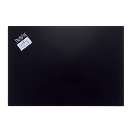 LENOVO ThinkPad T14 G2 i7-1185G7 32GB 512GB SSD 14" FHD(dotyk) Win11pro (QWERTY multilanguage) + zasilacz UŻYWANY