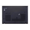LENOVO ThinkPad T14 G2 i7-1185G7 32GB 512GB SSD 14" FHD(dotyk) Win11pro (QWERTY multilanguage) + zasilacz UŻYWANY