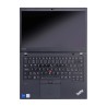 LENOVO ThinkPad T14 G2 i7-1185G7 32GB 512GB SSD 14" FHD(dotyk) Win11pro (QWERTY multilanguage) + zasilacz UŻYWANY