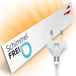 Listwa Antypleśniowa Technaxx Schimmel Dry M1