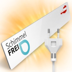 Listwa Antypleśniowa Technaxx Schimmel Dry M1